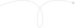 spiral