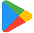 Play Store Icon